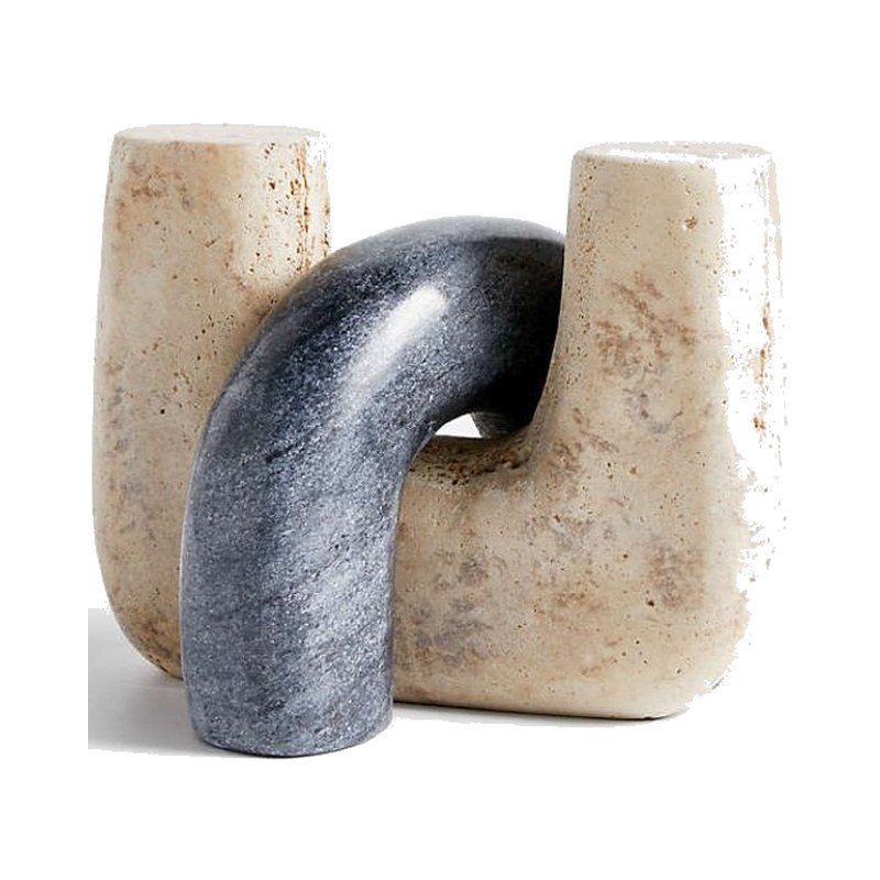 FABUS Global sourced Décor product 1