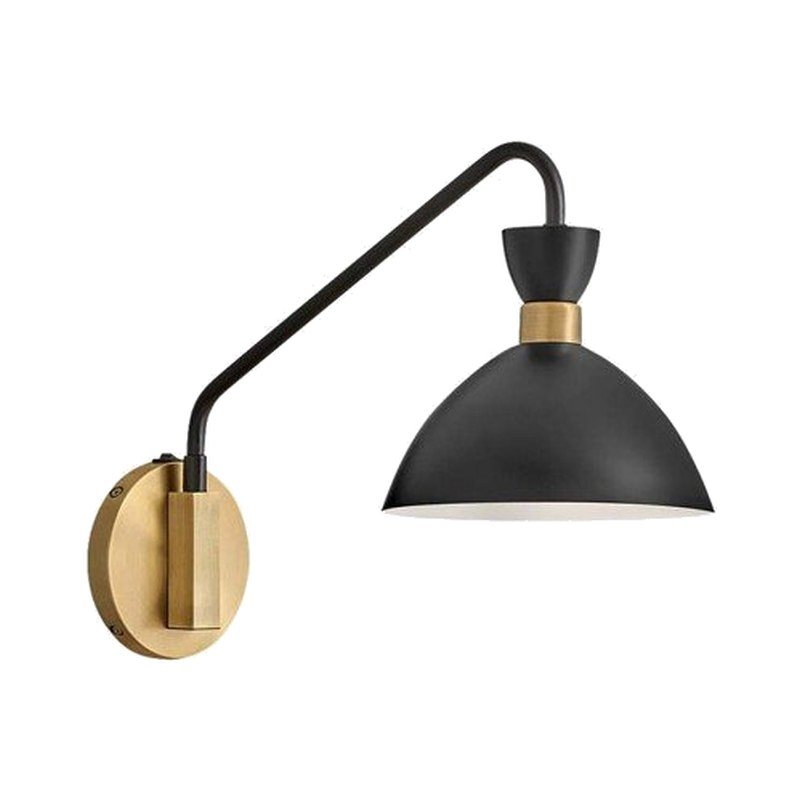 FABUS Global sourced Lighting product 1