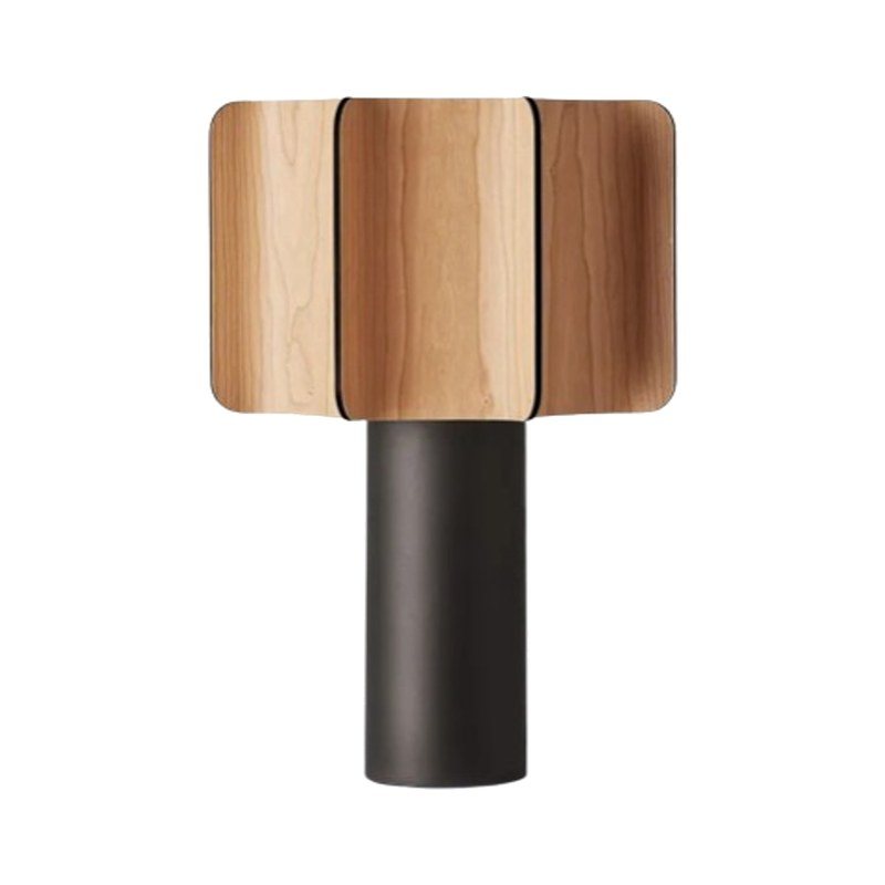 FABUS Global sourced Lighting product 2