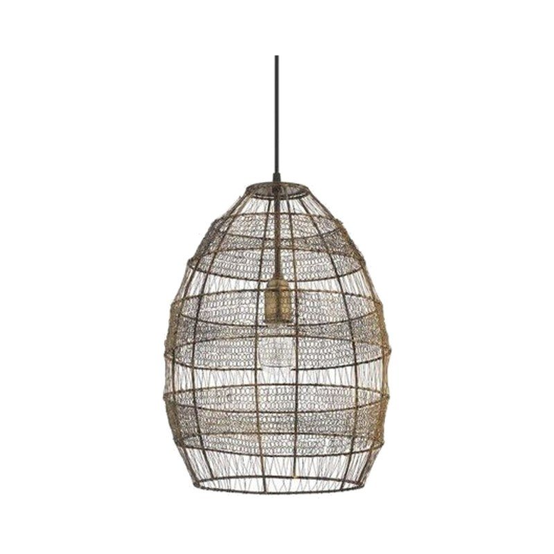 FABUS Global sourced Lighting product 3