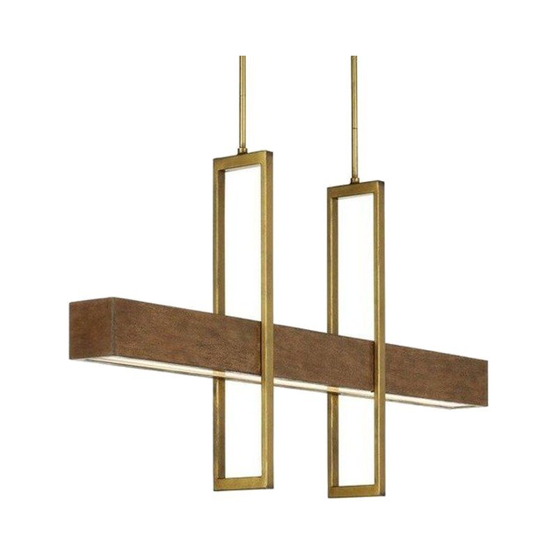 FABUS Global sourced Lighting product 4