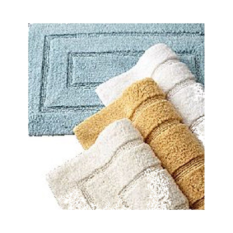 FABUS Global sourced Floor Coverings product 1