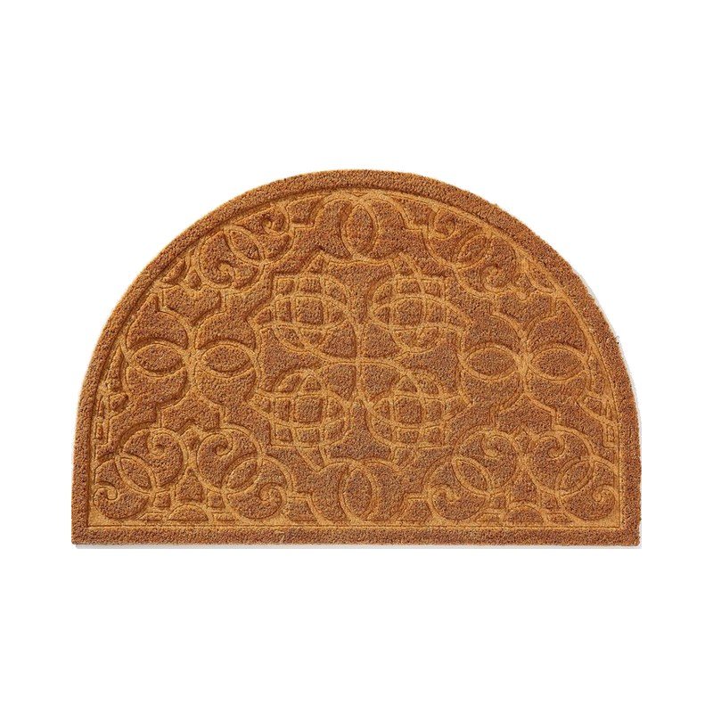 FABUS Global sourced Floor Coverings product 2