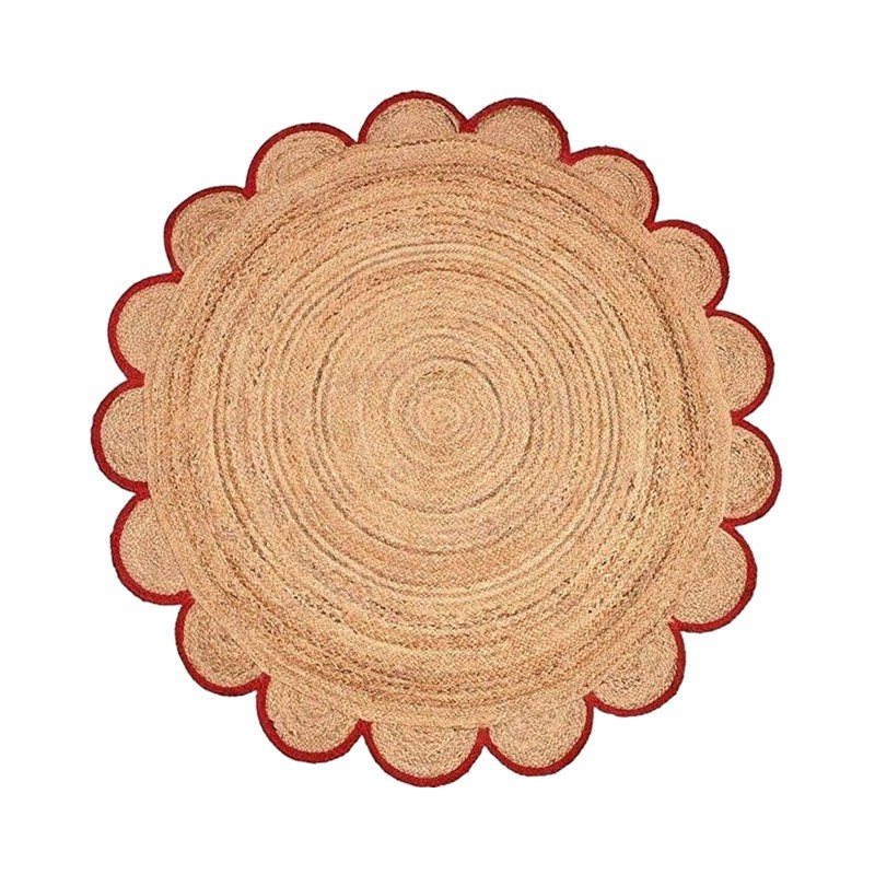 FABUS Global sourced Floor Coverings product 4