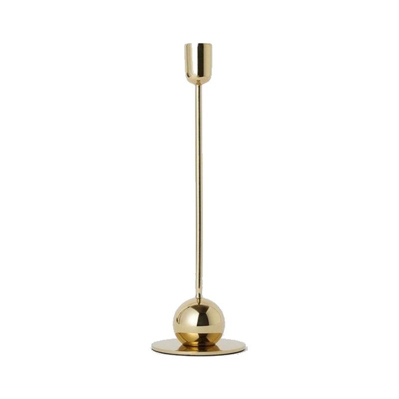 FABUS Global sourced Décor product 2