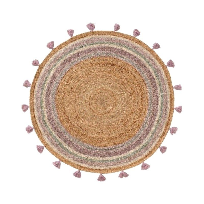 FABUS Global sourced Floor Coverings product 5
