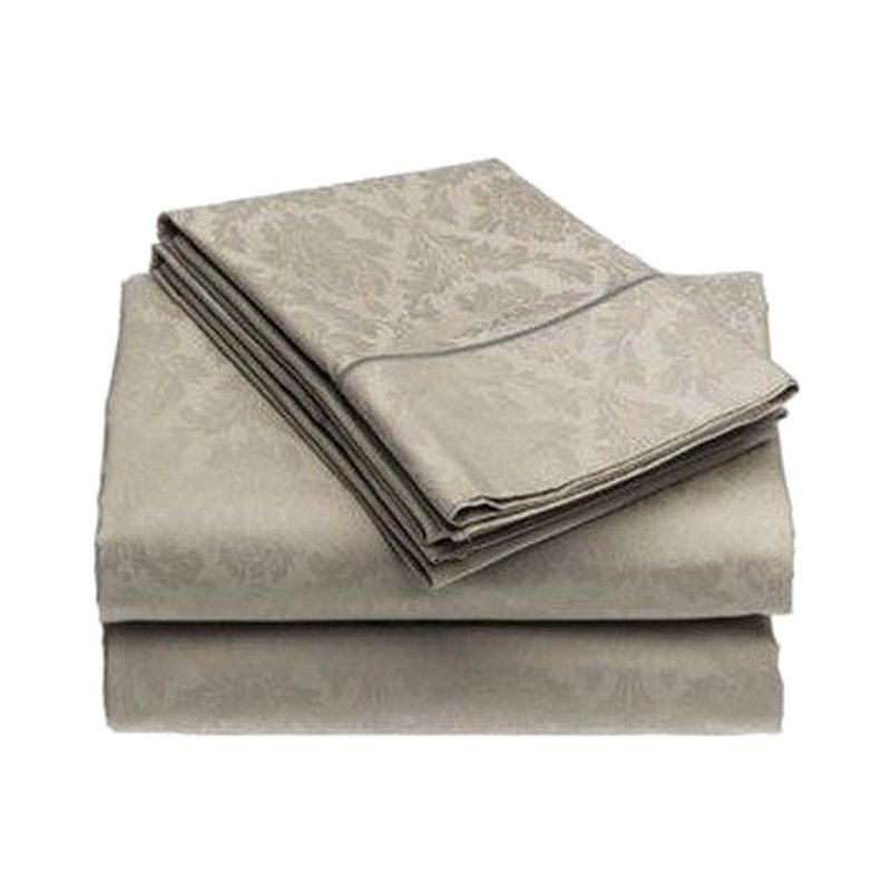 FABUS Global sourced Bed & Bath product 3