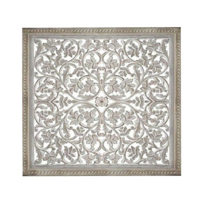 FABUS Global sourced Décor product 3
