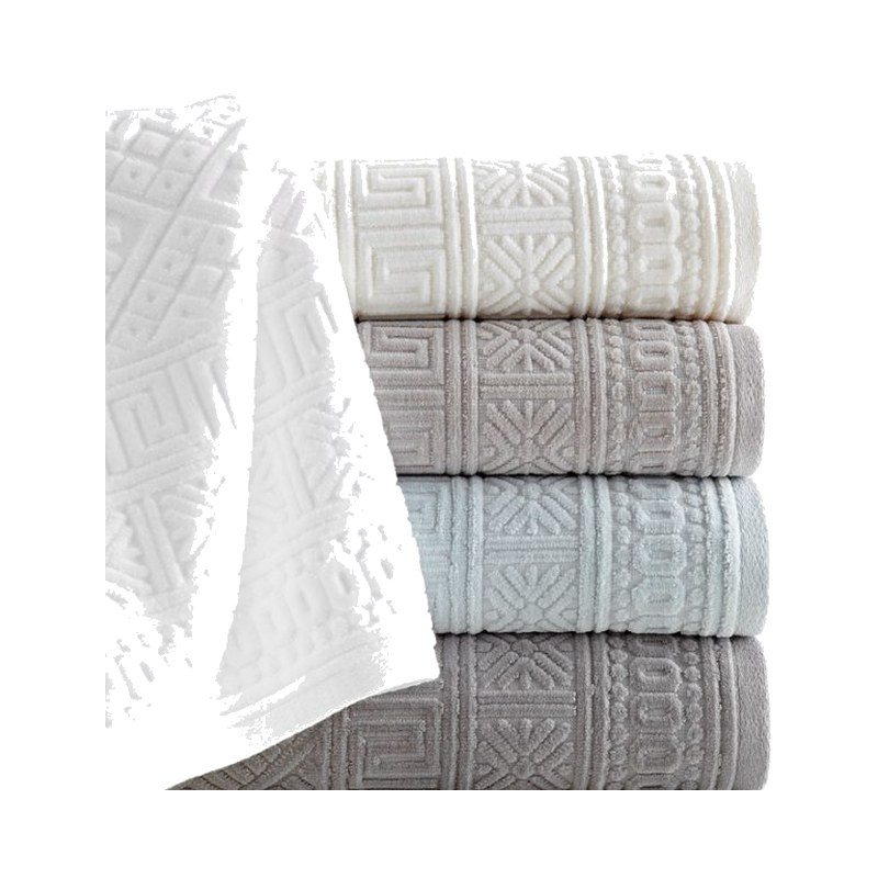 FABUS Global sourced Bed & Bath product 5
