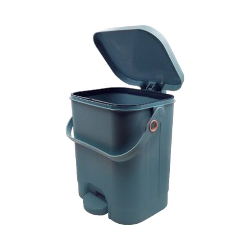 FABUS Global sourced Home & Utility product 3