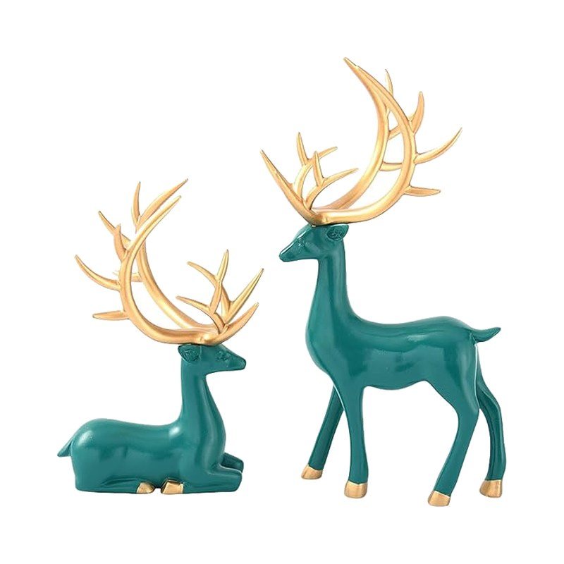 FABUS Global sourced Party & Seasonal product 5