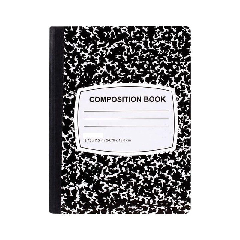 FABUS Global sourced Stationery & Crafts product 1