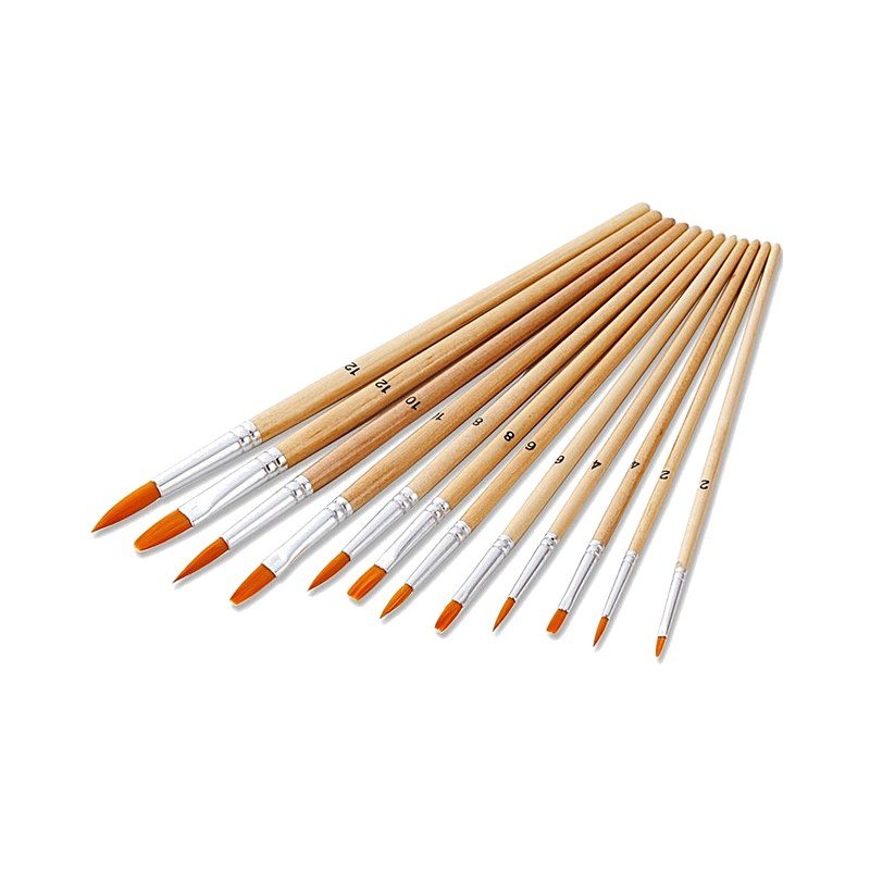 FABUS Global sourced Stationery & Crafts product 3
