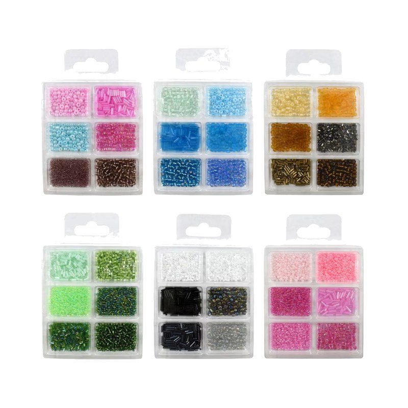 FABUS Global sourced Stationery & Crafts product 5