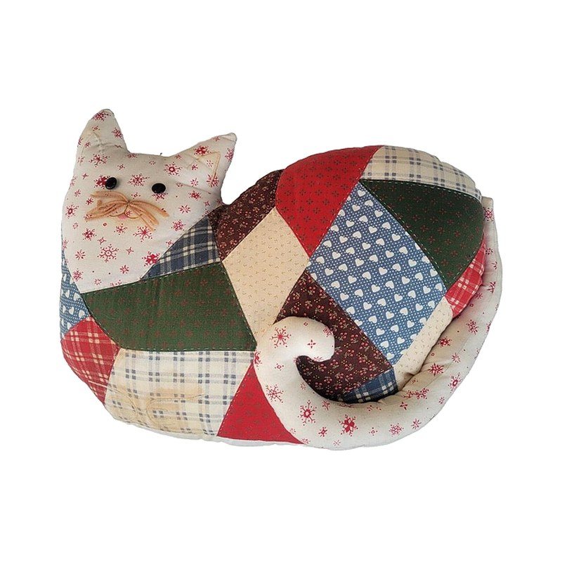 FABUS Global sourced Kids product 3