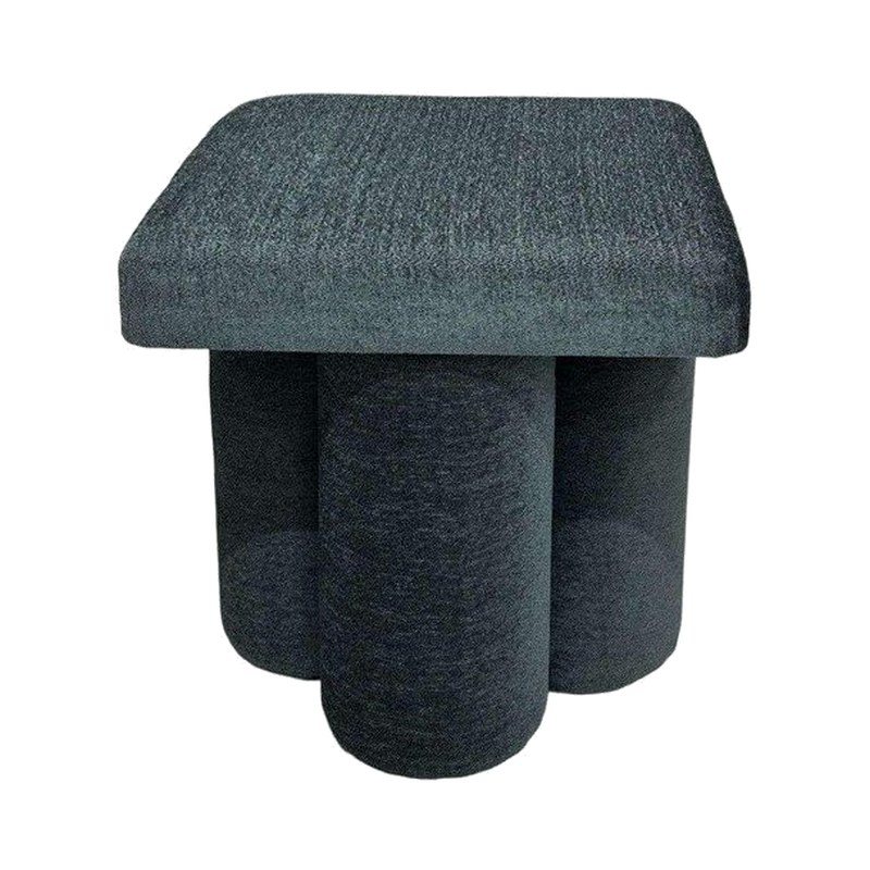 FABUS Global sourced Furniture product 1