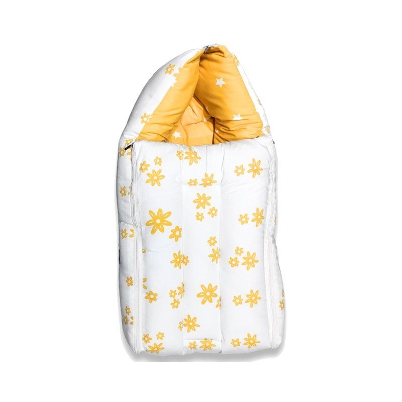 FABUS Global sourced Kids product 4