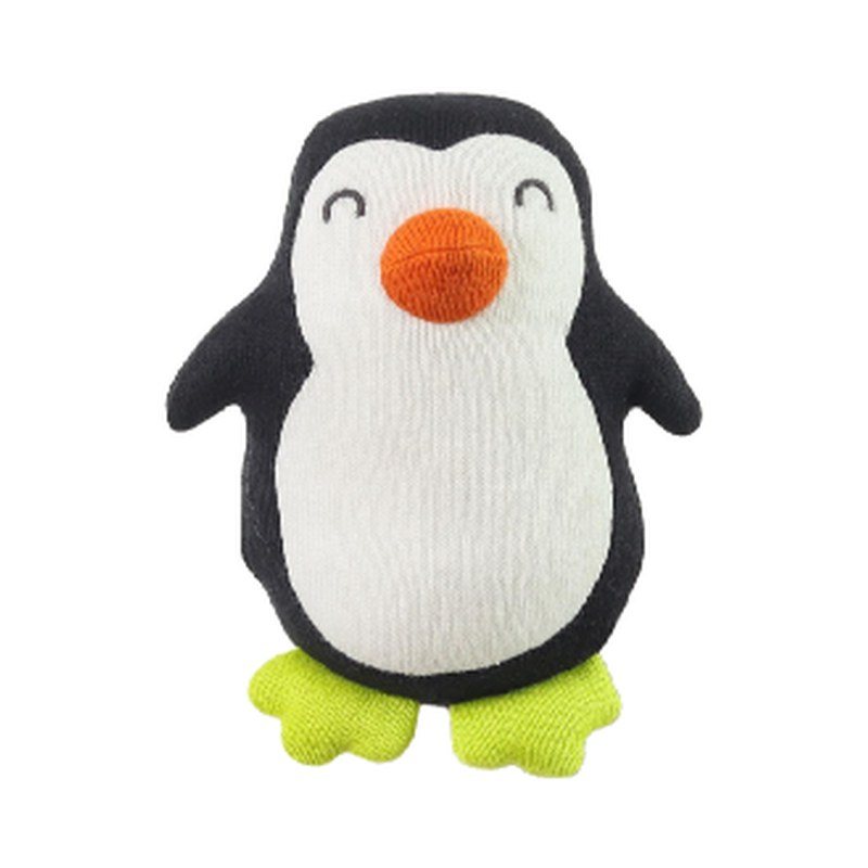 FABUS Global sourced Kids product 5