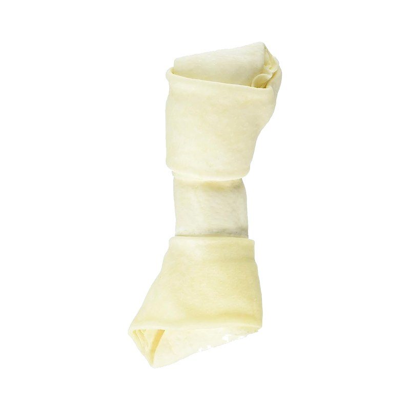 FABUS Global sourced Pets product 1