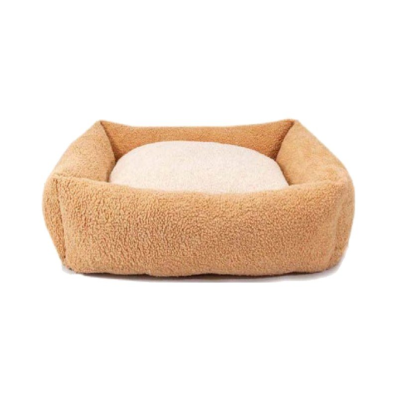 FABUS Global sourced Pets product 2