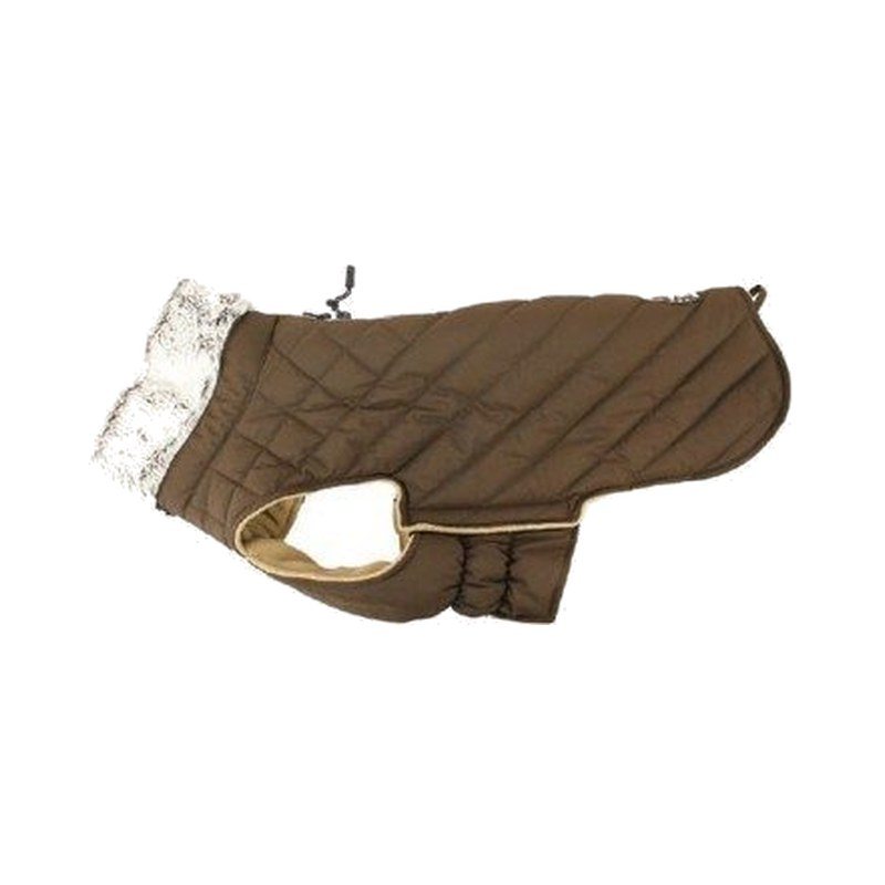 FABUS Global sourced Pets product 3