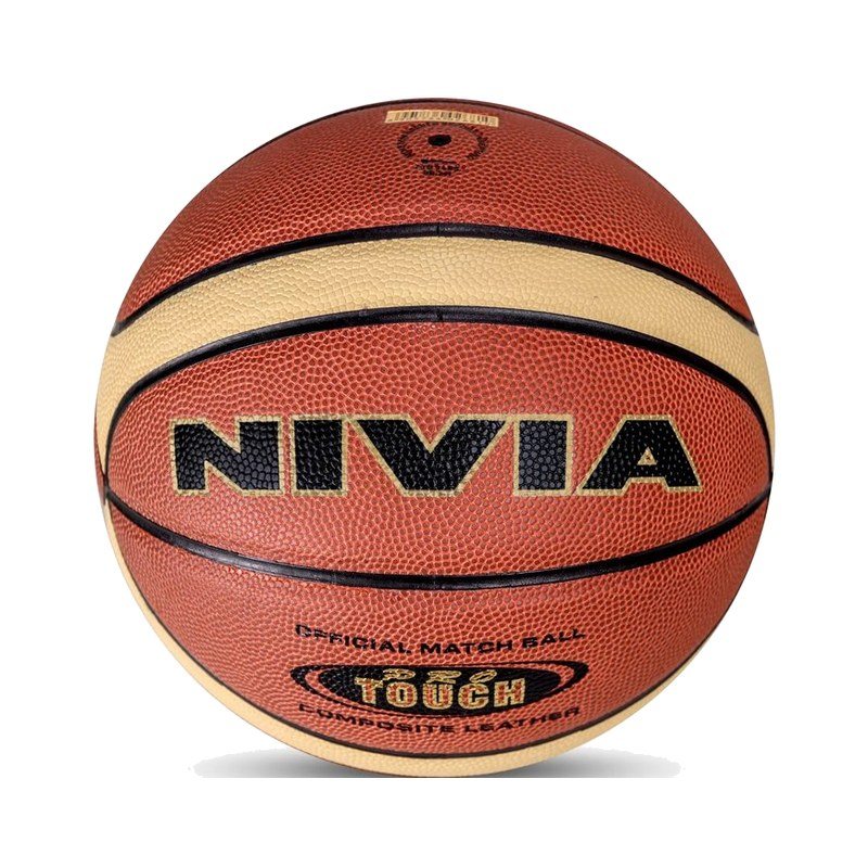FABUS Global sourced Sporting Goods product 1